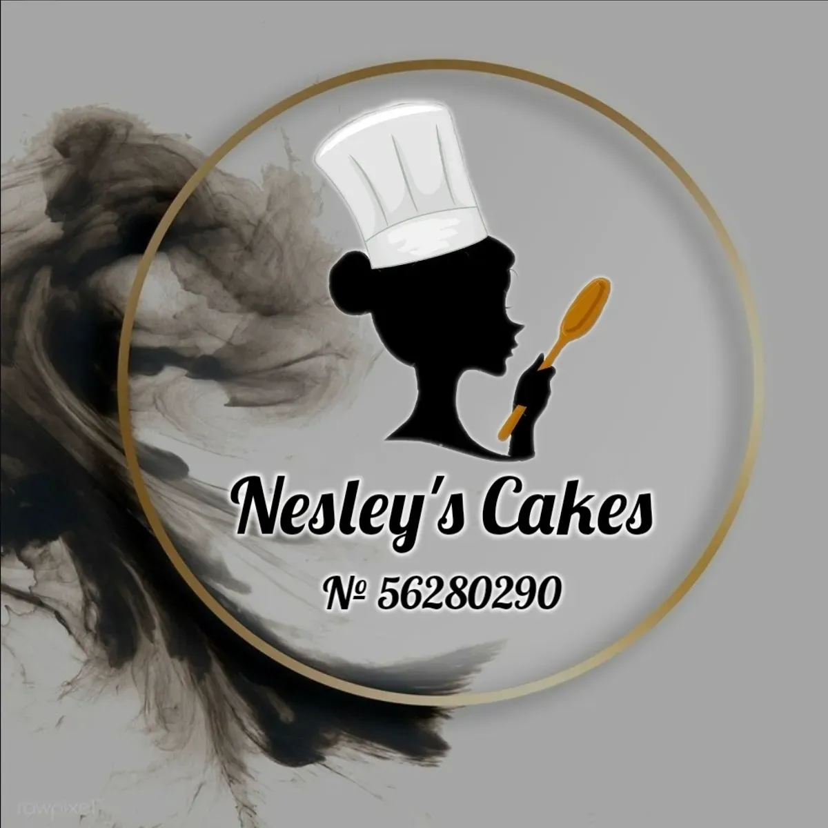 Nesley's Cakes