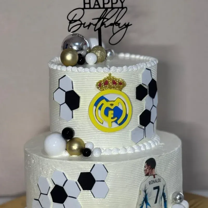 Cr7