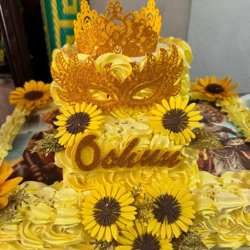 💛