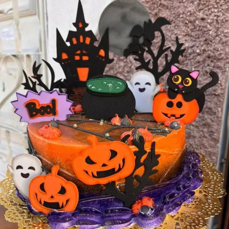 Halloween 😱