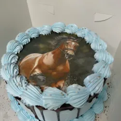 🐎