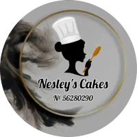 Nesley's Cakes $
