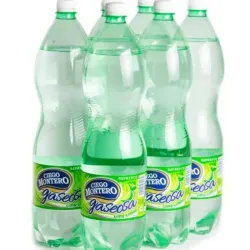 POMO DE REFRESCO DE LIMÓN 🍋