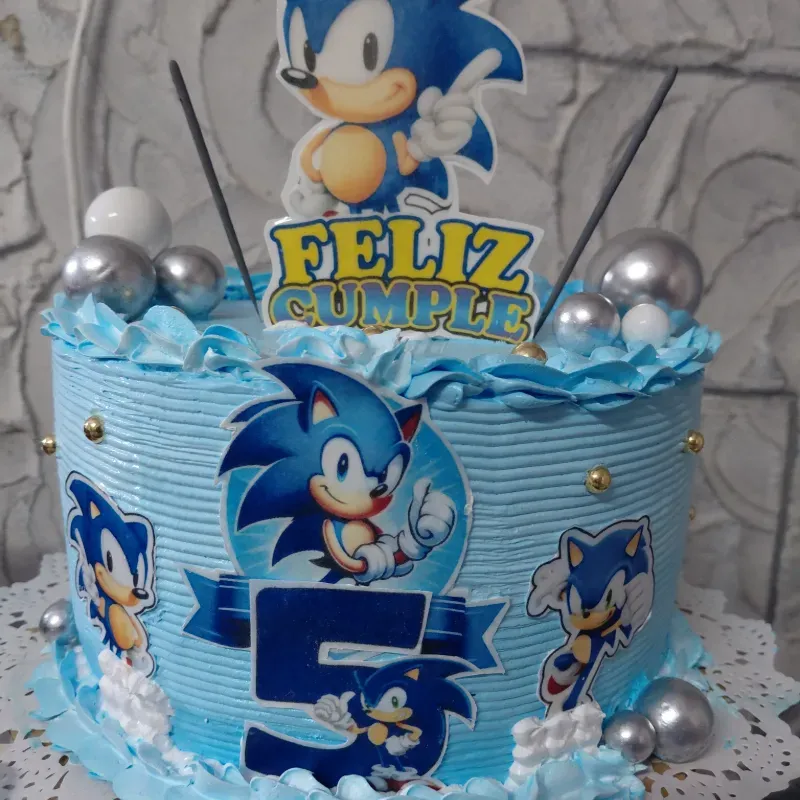 💙