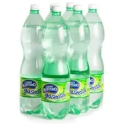 REFRESCO DE LIMÓN 