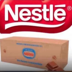 SABOR CHOCOLATE 