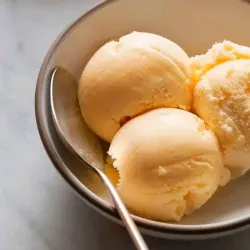 SABOR NARANJA PIÑA