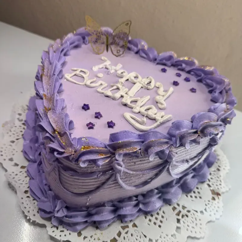 💜