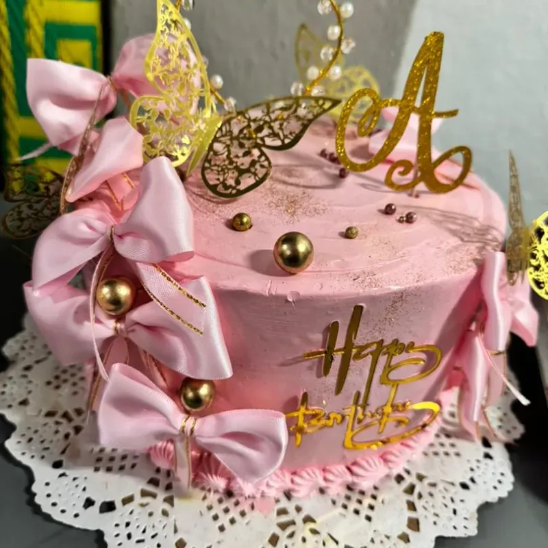 🎀