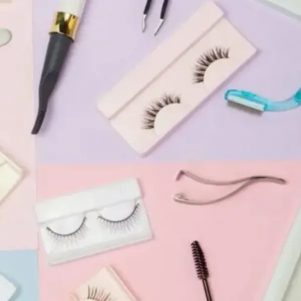 💫Bienvenid@s a Nessa’s SHOP💫

👀Es lashista o amante del mundo beauty?
Aquí encontrará todo lo que necesita para su emprendimiento: productos de calidad, variedad y estilos que te harán destacar.
💙¡Su negocio merece lo mejor, y aquí lo encontrará!
🛒Haz tu pedido online. 🕙 10am-6pm