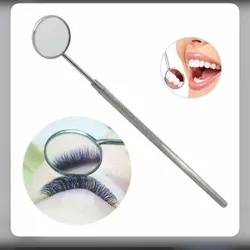 Espejo de inspección 