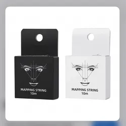 Hilo mapping para cejas 