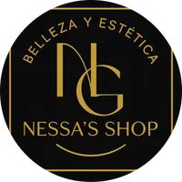 Nessa’s SHOP