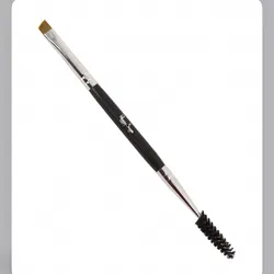 Pincel para cejas 
