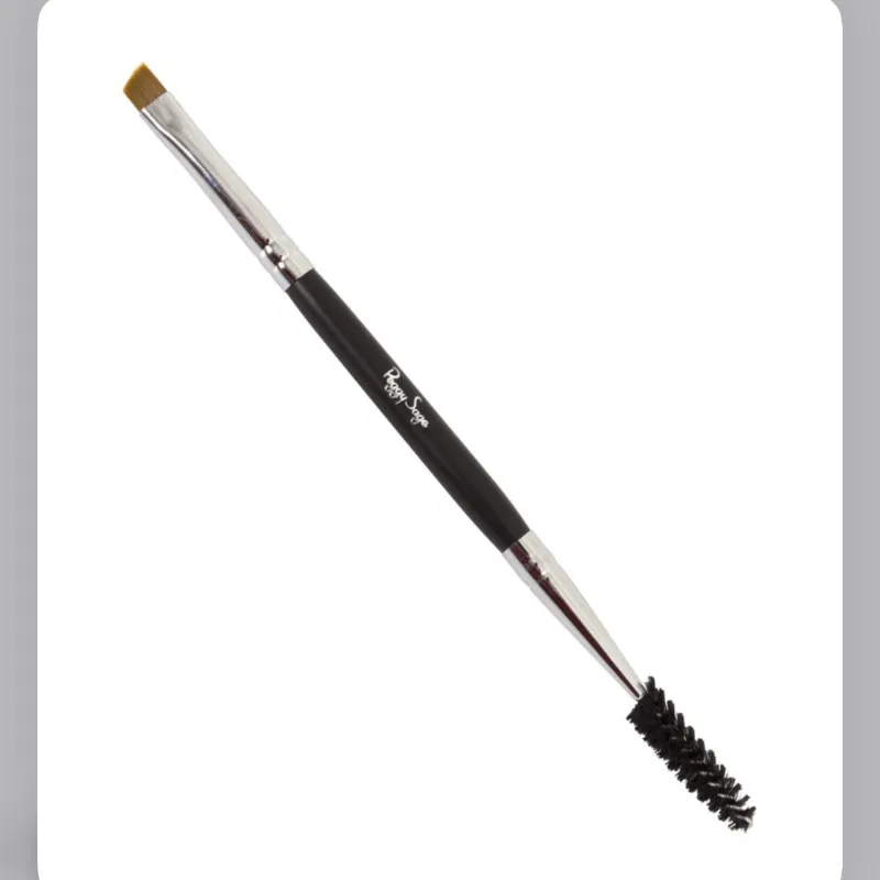 Pincel para cejas 