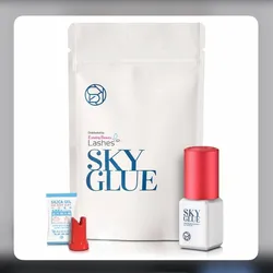 Sky Glue