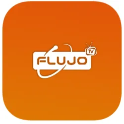 Suscripción mensual de Flujo tv