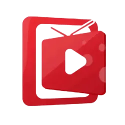 Tele Latino: deporte, series, películas y tv en vivo