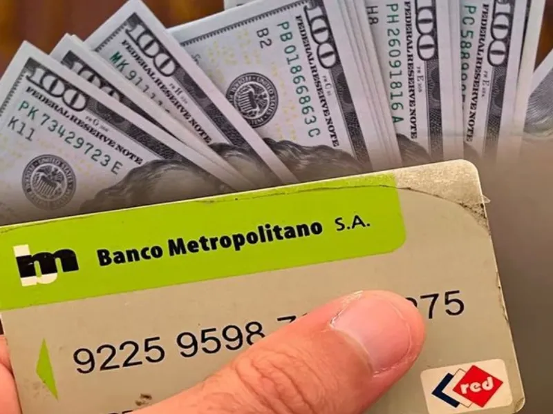 Ventas Mayoristas con pago por Transferencia