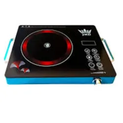Cocina Inflarojo JMD 350W