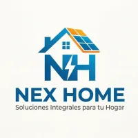 Nex Home