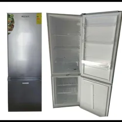 Refrigerador Milexus 13.1 pies