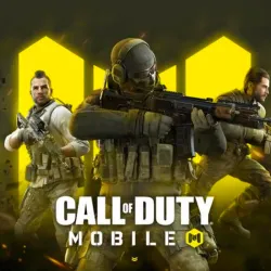 Actualización de juegos de móviles 