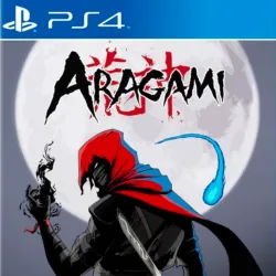 Aragami