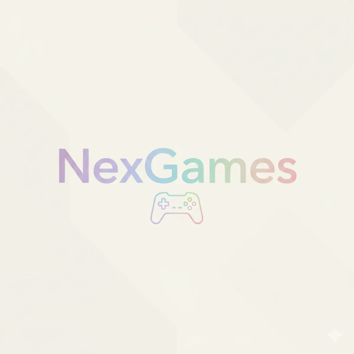 NexGames