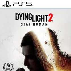 Dying light 2