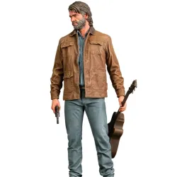 Figura de colección DarkHOUSE 