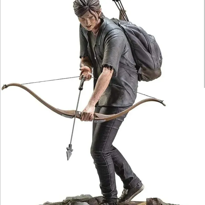 Figura de colección DarkHOUSE