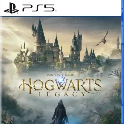 Howard legacy 