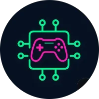 NexGames