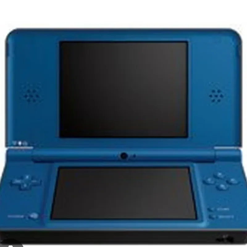 Nintendo DS XL