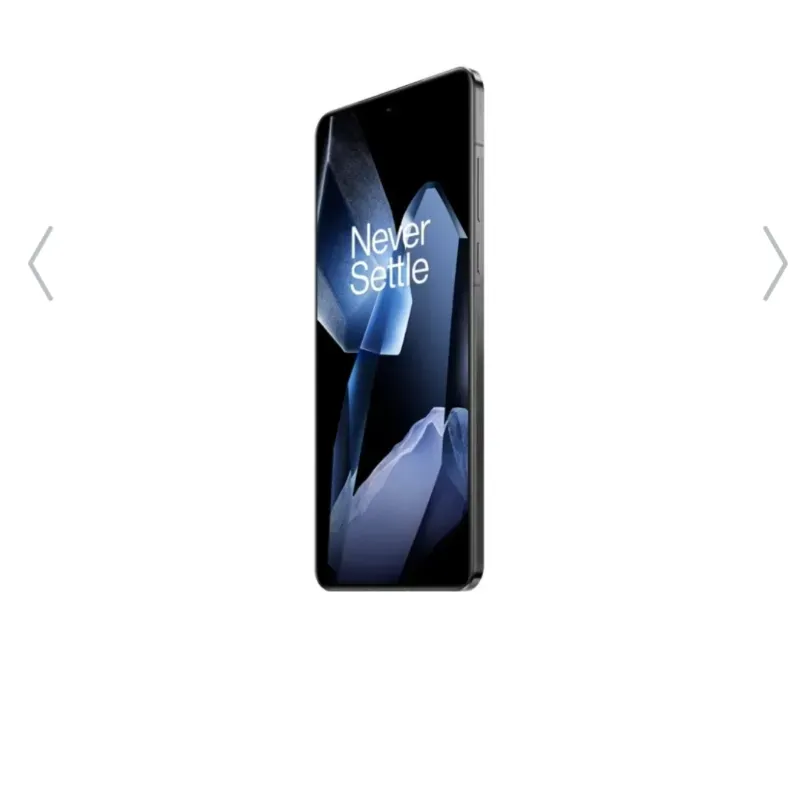 Oneplus 13 