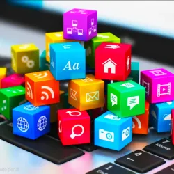 Paquete de Descarga 10 GB 