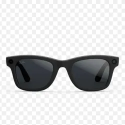 Rayban meta Wayfaider