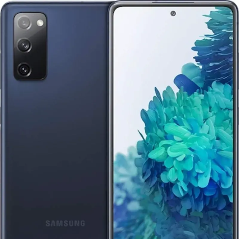 Samsung Galaxy S20FE 8-128