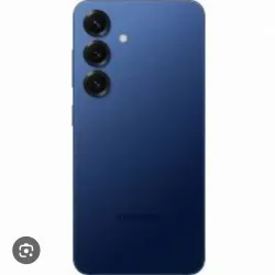 Samsung galaxy S25 (12-128)