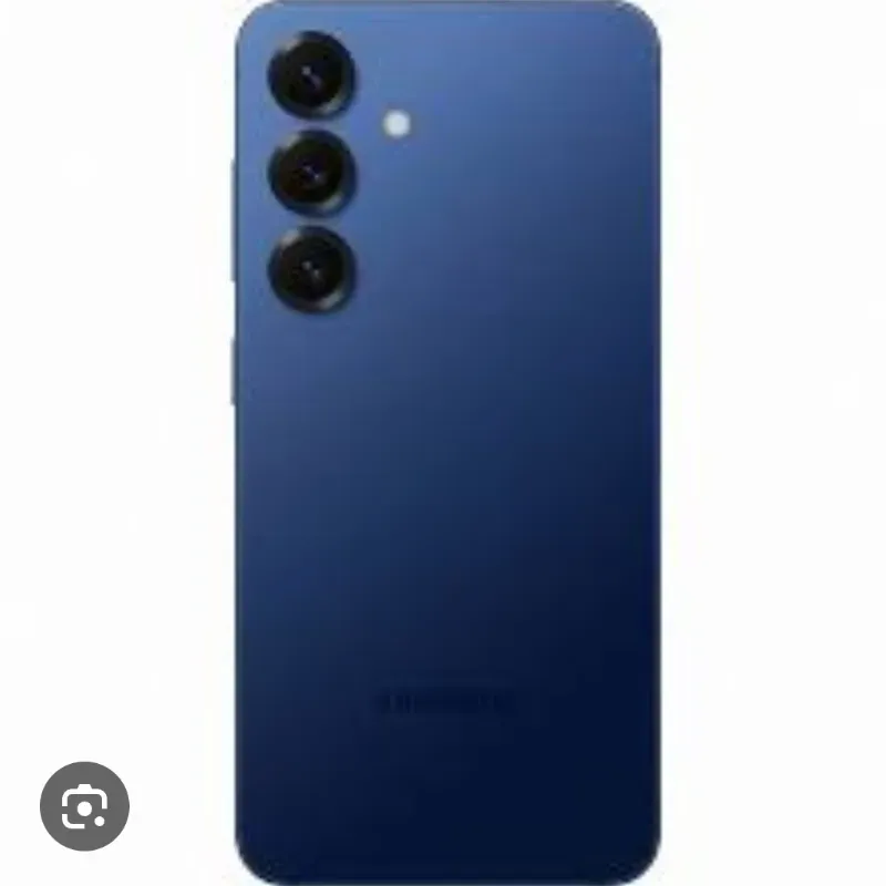 Samsung galaxy S25 (12-128)