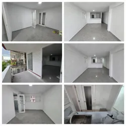 Apartamento de lujo en el vedado 