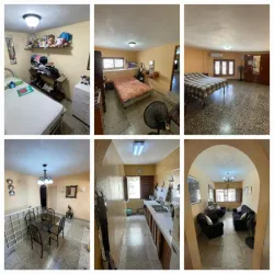 Apartamento en centro habana 