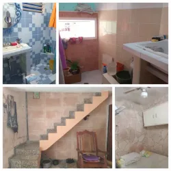Apartamento en centros Habana 