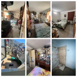 Apartamento en el vedado 