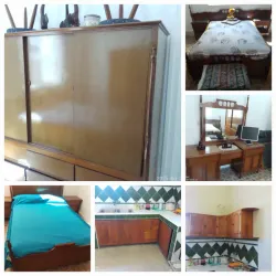 Apartamento en el vedado **