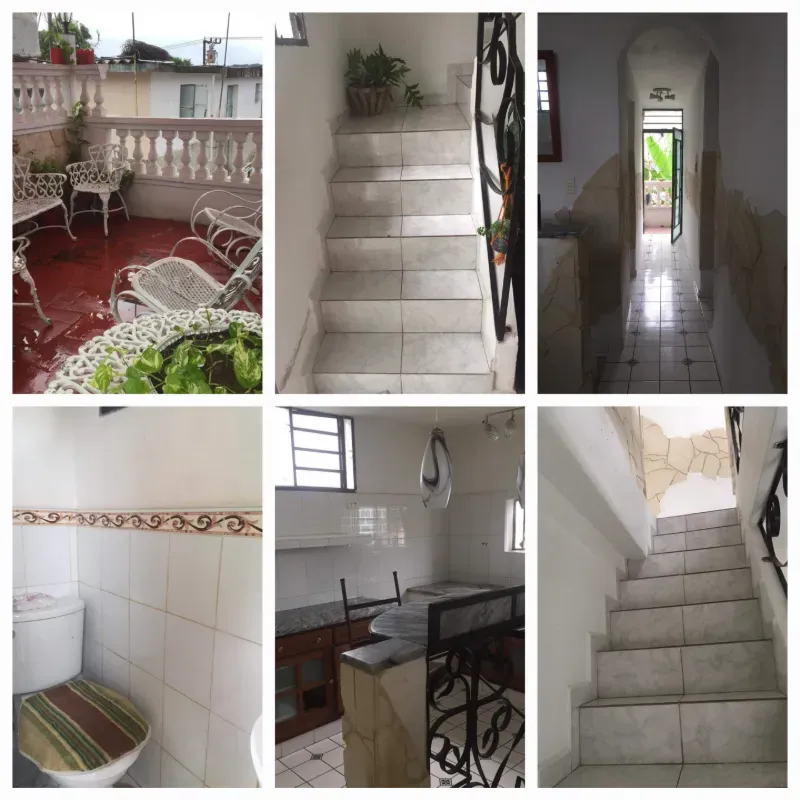 Apartamento en lawtom 