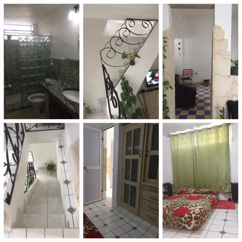 Apartamento en lawtom 