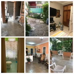 Apartamento en Marianao alturas de Belén