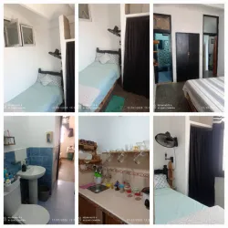 Apartamento en Miramar 